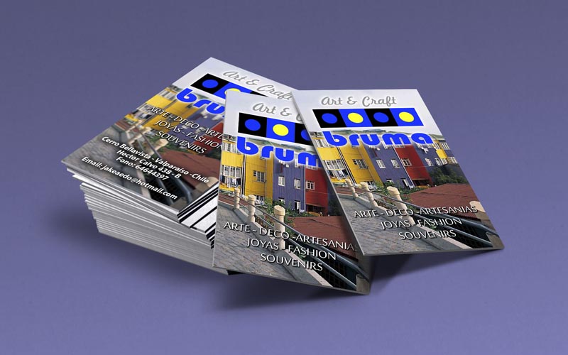 portafolio_cliente_02