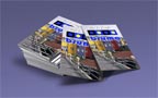 portafolio_cliente_02