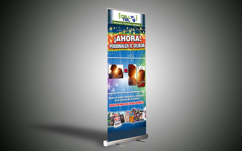portafolio_cliente_02