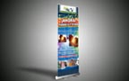 portafolio_cliente_02