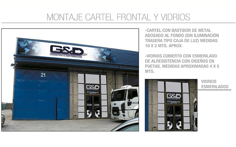 portafolio_cliente_03