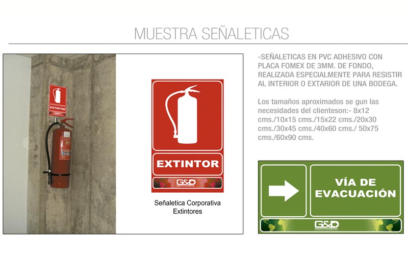 portafolio_cliente_04