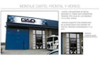 portafolio_cliente_03