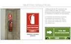 portafolio_cliente_04