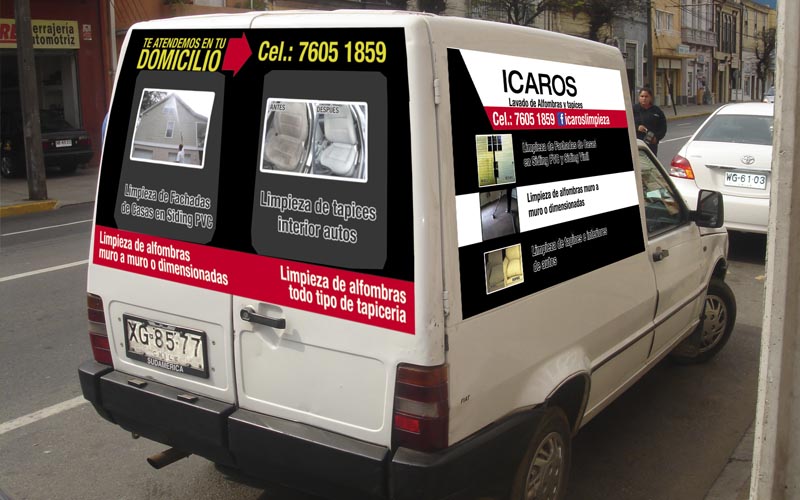 portafolio_cliente_01