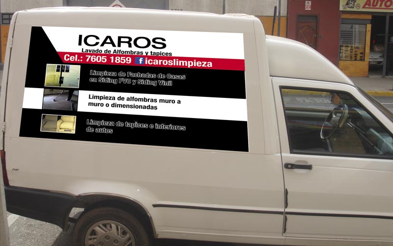portafolio_cliente_03