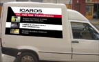 portafolio_cliente_03