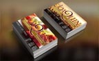 portafolio_cliente_01