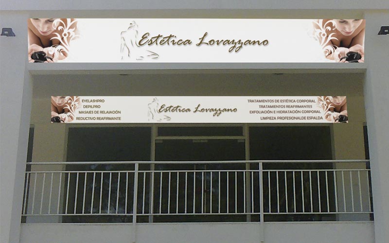 portafolio_cliente_01