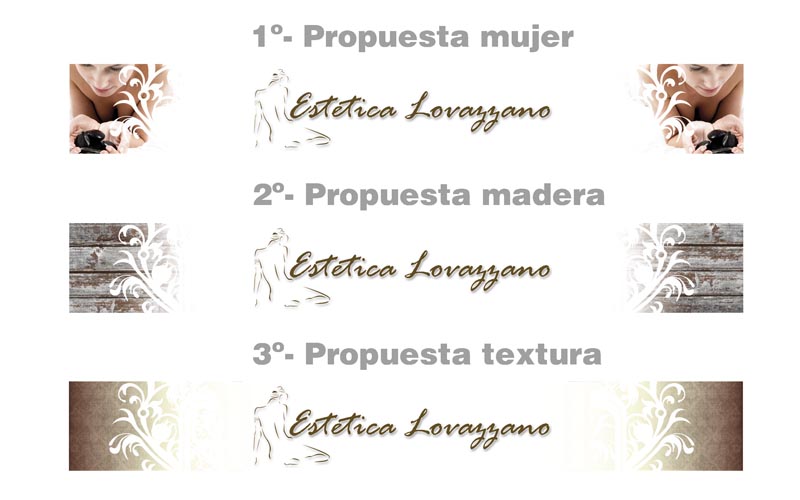 portafolio_cliente_02