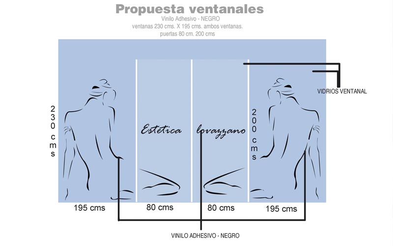 portafolio_cliente_03