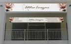 portafolio_cliente_01