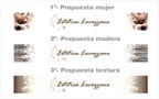 portafolio_cliente_02