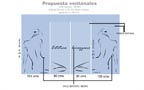 portafolio_cliente_03