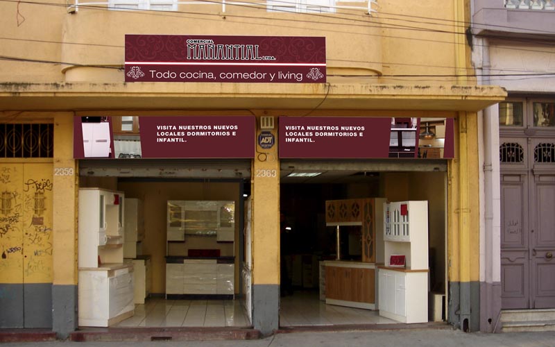 portafolio_cliente_01