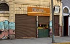portafolio_cliente_03
