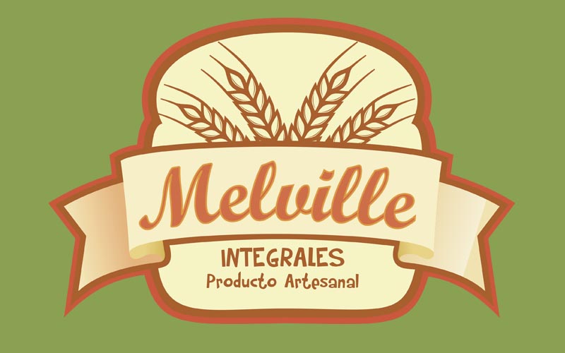 portafolio_cliente_01