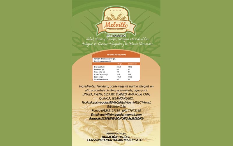 portafolio_cliente_04