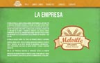 portafolio_cliente_02