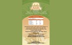portafolio_cliente_04