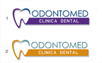 portafolio_cliente_04