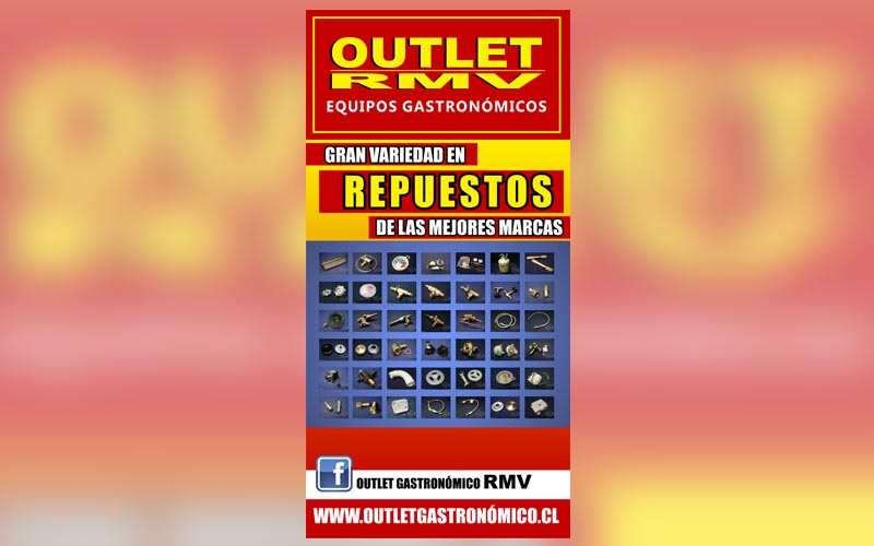 portafolio_cliente_03