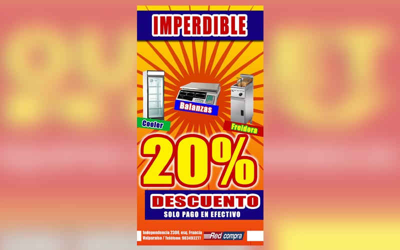 portafolio_cliente_04