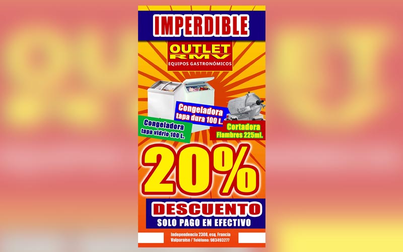 portafolio_cliente_05