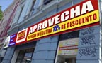 portafolio_cliente_01