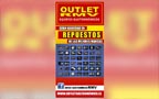portafolio_cliente_03