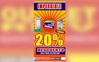 portafolio_cliente_04