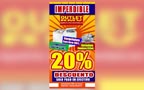portafolio_cliente_05