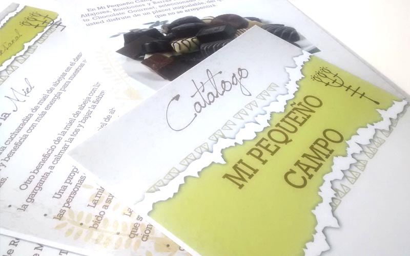 portafolio_cliente_02