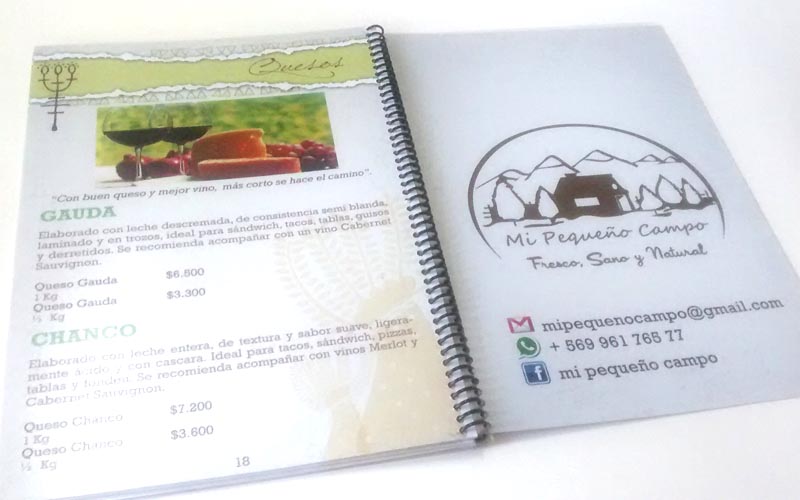 portafolio_cliente_04