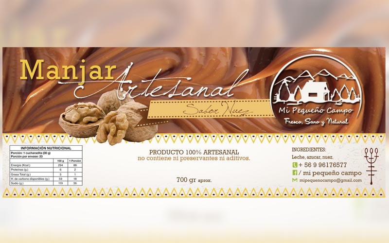 portafolio_cliente_05