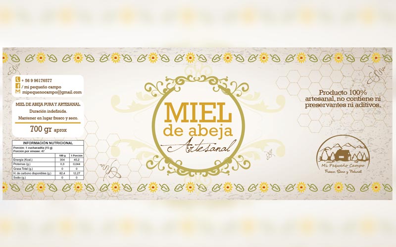 portafolio_cliente_06