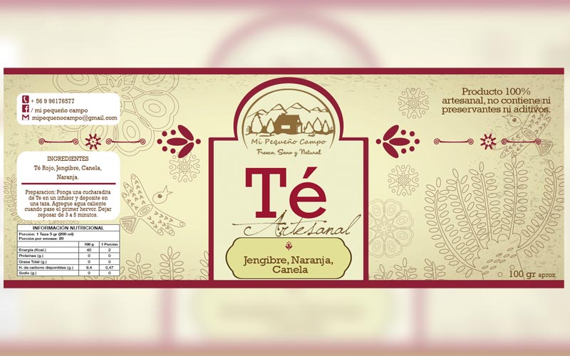portafolio_cliente_08