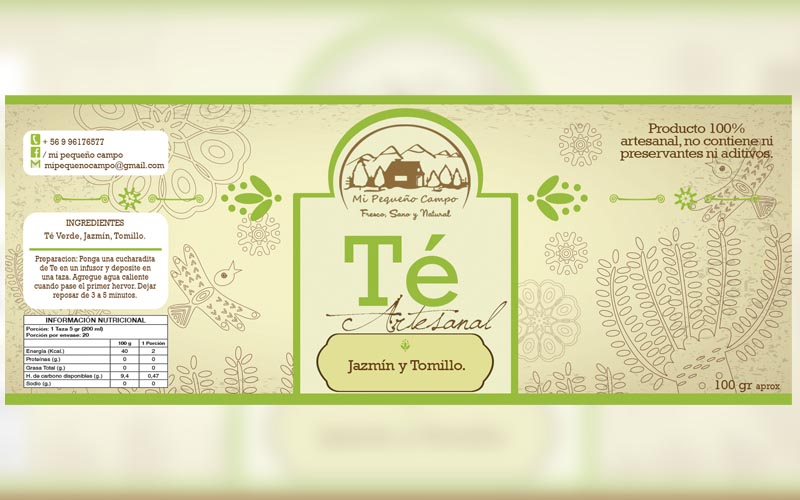 portafolio_cliente_09