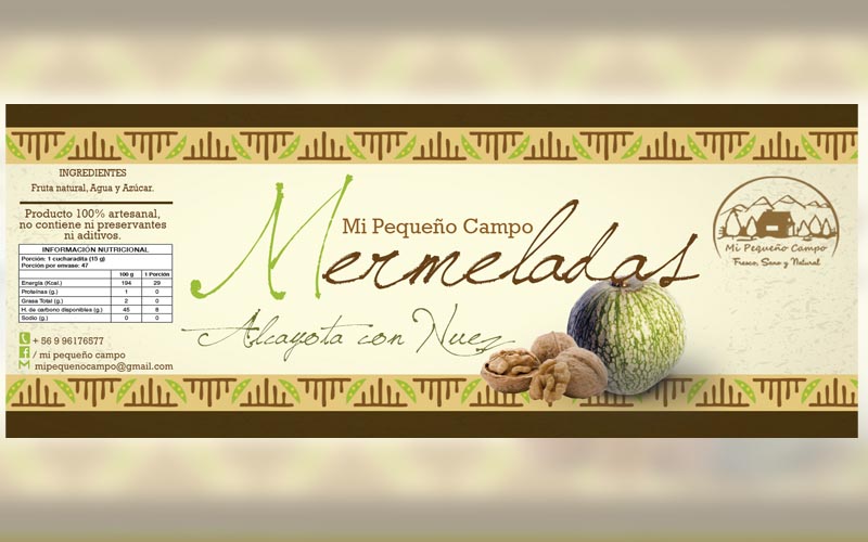 portafolio_cliente_10