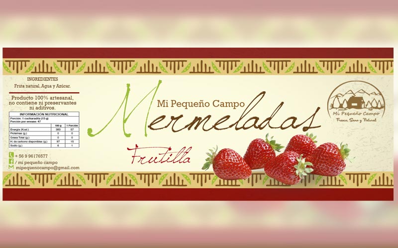 portafolio_cliente_11