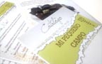 portafolio_cliente_02