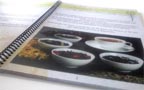 portafolio_cliente_03