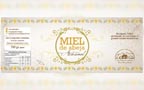 portafolio_cliente_06