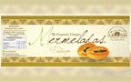 portafolio_cliente_07