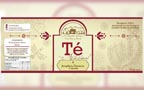 portafolio_cliente_08