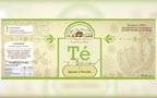 portafolio_cliente_09