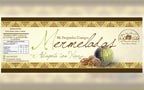 portafolio_cliente_10