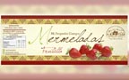 portafolio_cliente_11
