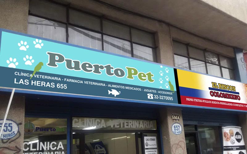 portafolio_cliente_01