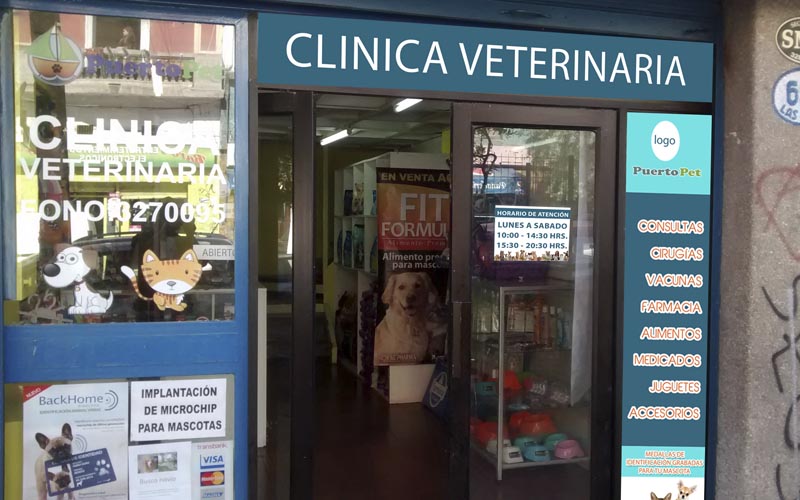 portafolio_cliente_02